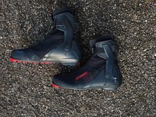 Atomic Redster S7 Skate