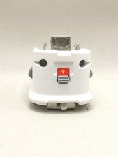 Nintendo Wii Motion Plus