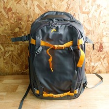 Lowepro Whistler BP 450 AW II