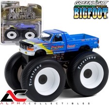 Greenlight 49090a 1996 - greenlight,