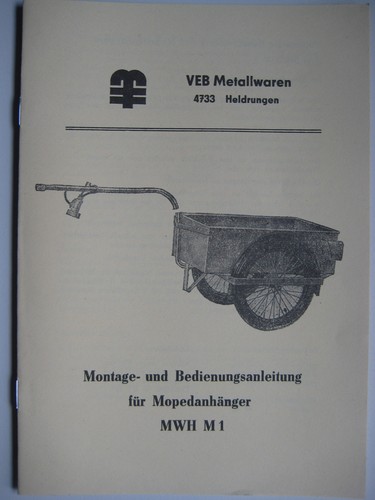 Montage und - montage-,
