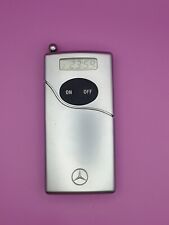 220 820 01 97 Funk Mercedes-Benz Webasto Fernbedienung Sender Remot Thermo Top C