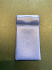 Playmobil Matratze Liege Matte