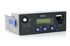 39J3273 IBM OPERATOR PANEL LCD