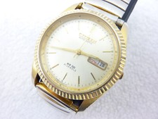 Original Citizen Automatic 21