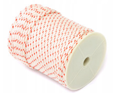 Starterseil 10 Meter Zugseil