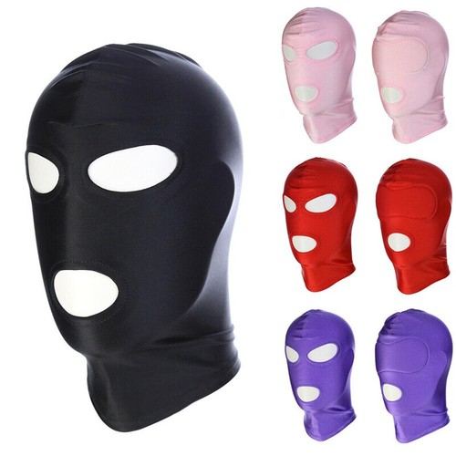 Spandex stoff kopfhaube - spandex,