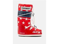 Moon Boot Icon retrobiker |