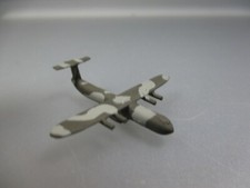 Starlifter transport flugzeug - transport,