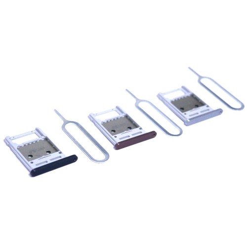Für samsung galaxy tab - für, s7
