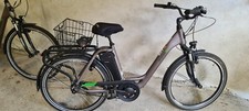 2 Prophete E - Bikes