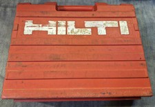 HILTI WSJ 850-ET Stichsäge 850W bis 150mm aus Insolvenz