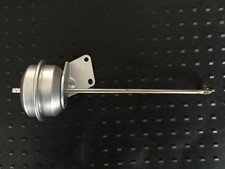 Unterdruckdose Druckdose Turbolader für Audi A4 A5 Q5 S5 Seat Exeo 2,0 TFSI   