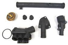 Thermostat Gehäuse Set VW