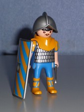 Playmobil Figur