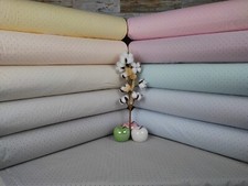 240cm Popeline Baumwolle Stoff