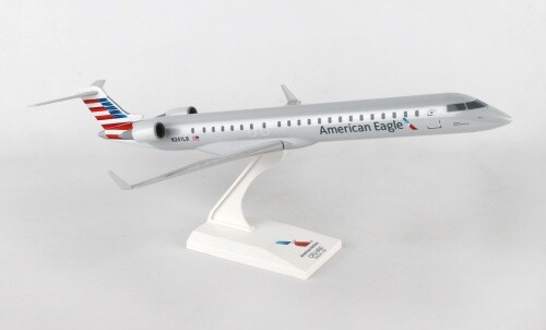 Skymarks bombardier crj900 - skymarks,