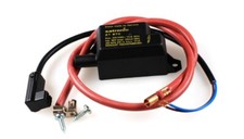 REMKO Ersatzteil - Umbausatz