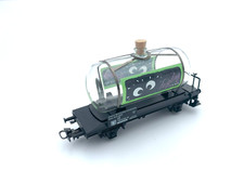 Märklin 44520