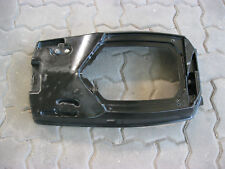 Motorwanne Unterteil Wanne für Außenbord Motor Mercury 60 PS 