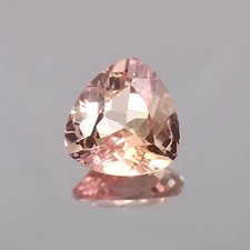 AAA+ Natürlich Ceylon