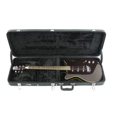 Danelectro 59 Triple Divine