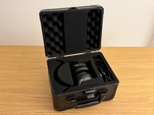 Audeze MM 500 offener
