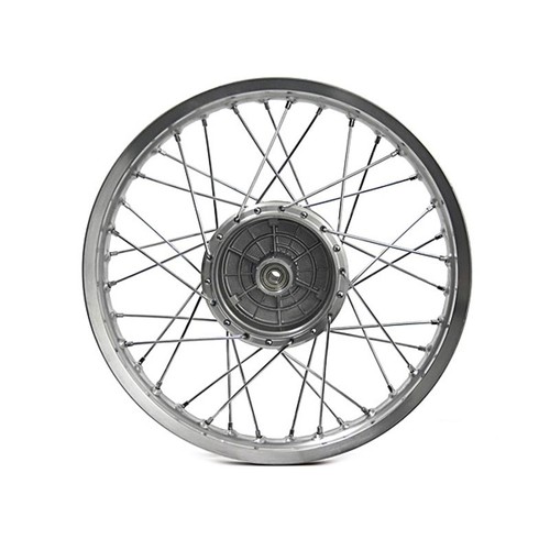 Simson rad felge speichenrad - rad,