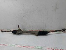 zahnstangenlenkung 812922 FIAT