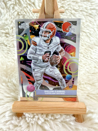 2025 topps cosmic - topps,