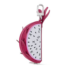 NEU Louis Vuitton Monogramm LV