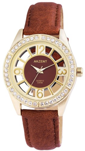 Mega edle damen frauen armband - edle,