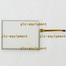 Fit for AB PanelView Plus 600