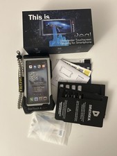 Divevolk Seatouch 4 Max