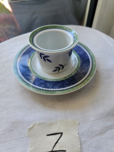 Vintage villeroy boch switch - vintage, &
