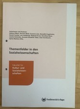 Fernuni hagen studienbrief - fernuni, hagen-