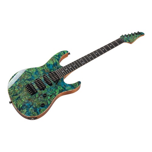 Suhr modern set neck - suhr,
