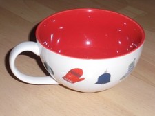 Home by Tchibo niedrige große