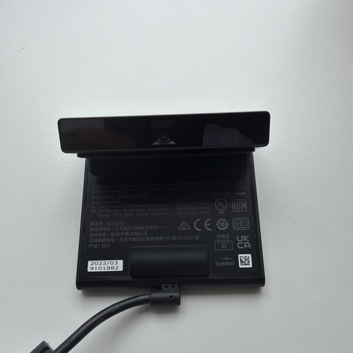 Sony bravia cam cmu bc1 - bravia, cmu-bc1