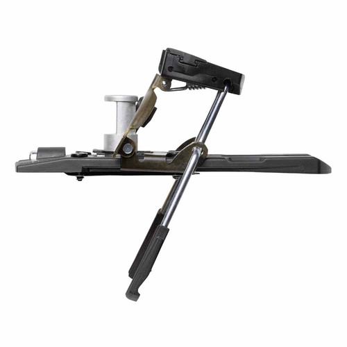 Dynafit radical skitouren - dynafit,