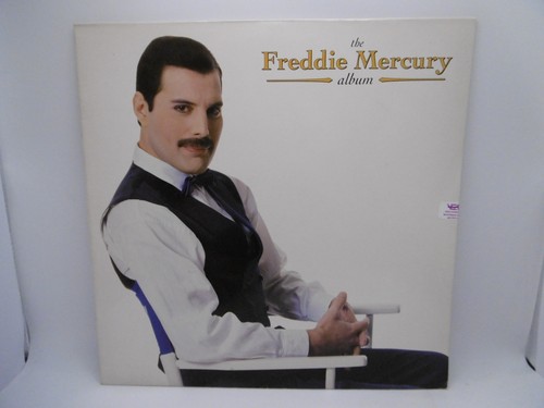 Freddie mercury the - freddie, mercury,