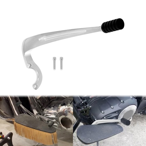 Chrom sehr shifter - sehr,
