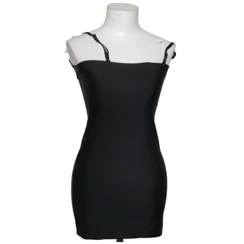 Bodique hunkemöller - bodique,
