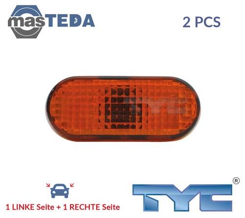 3585 2 blinker - 18-3585-11-2,