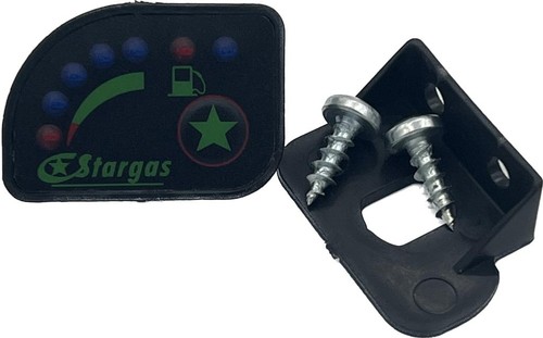 Stargas polaris umschalter - stargas,