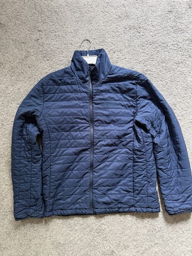 Schöffel herrenjacke super - schöffel,