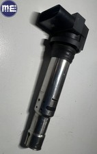 Seat Ibiza 6L Zündspule Spule