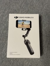 Dji osmo mobile gimbal - gimbal, +