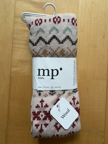 Neu denmark strumpfhose - neu:, mp