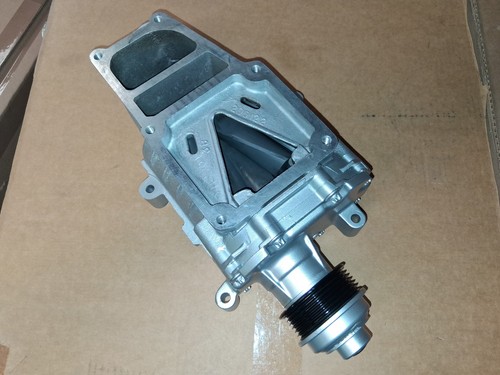 Mercedes kompressor 230 nur - kompressor,